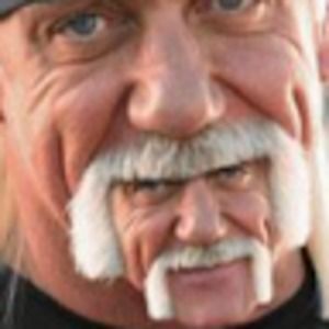 Meet your Posher, Luisa